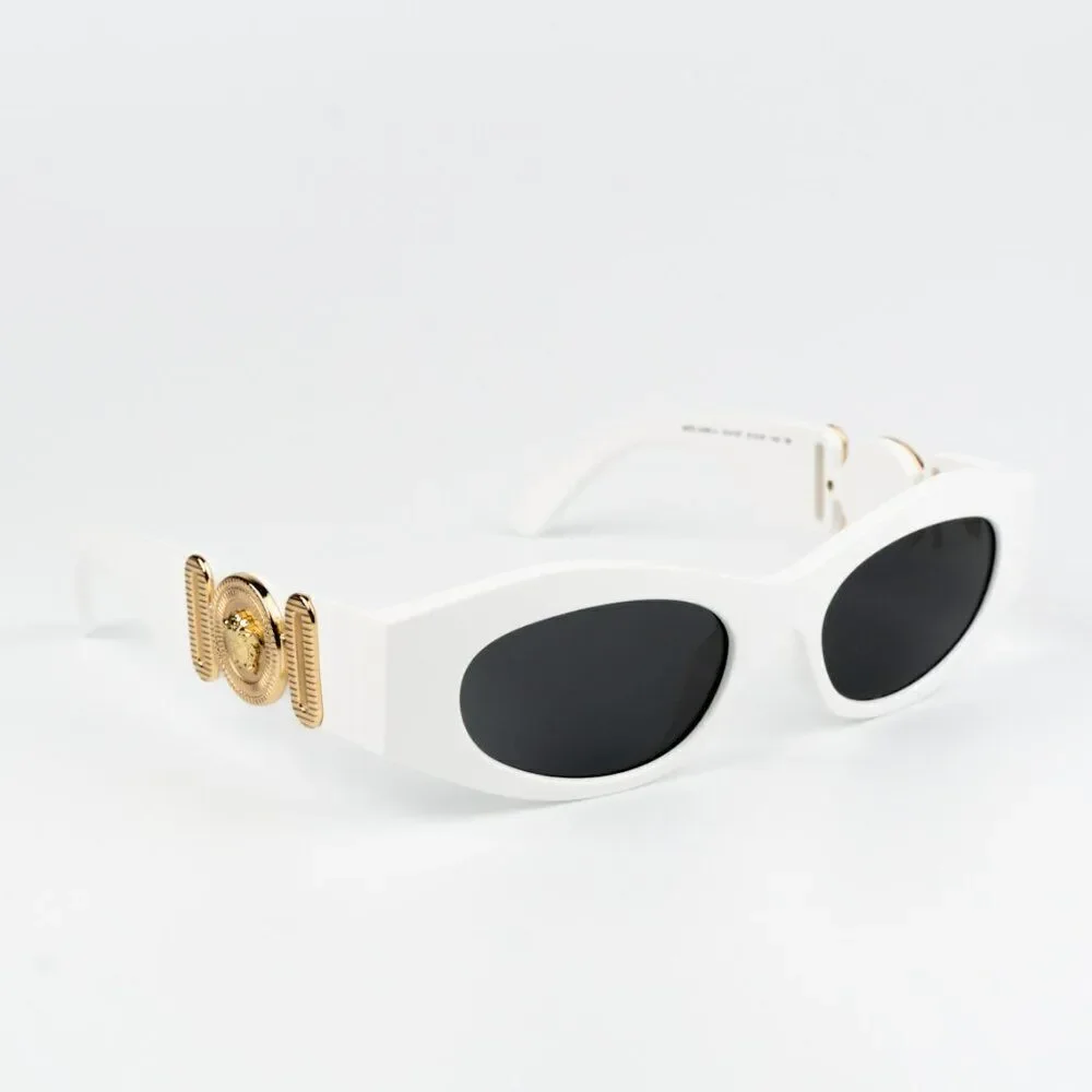 versace new ve4480u